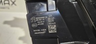 light left front DRL LED PEUGEOT 308 T10 21- original 9835230980