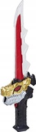 Miecz Hasbro Power Rangers Dino Fury Chromafury Saber