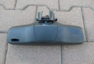 retrovisore interno centrale interno VOLVO XC90 XC-90 e 1 02-06r. 30658230