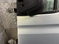 door left front Opel Movano A lift k: TEB64