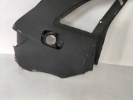 parafango posteriore Destra MERCEDES B KLASA W245 05-11