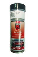 VW AUDI L041 SCHWARZ LAKIER ZAPRAWKA SPRAY 150ML