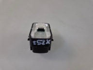 switch skladania control seat button MERCEDES GLC X253 W253 C253