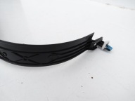 cap moulding of the threshold threshold right front front VOLVO XC60 and 08-17