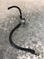 Batteriemanagement Sensor AUDI A4 B8 LIFT 8T0915181