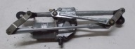 OPEL CORSA D 11R wischergestänge 13182340