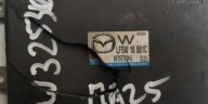 MAZDA 5 ECU computer E6T57773H2 LF5W 18 881C