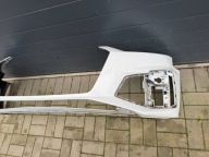 Audi A5 8W Lift 23- bumper front front