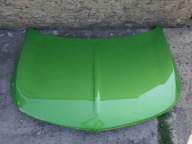 OPEL MOKKA B II 2 20- bonnet