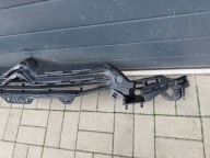 CITROEN C4 II pillar grille radiator 023436-16