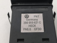 switch GRZANIA windows VW PASSAT B5 3B0 959 621