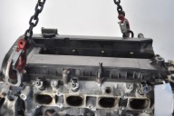 VOLVO C30 S40 II V50 V70 S80 2.0 16V engine B4204S3 B4204S4 232 tys km