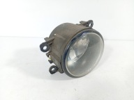 CITROEN C4 04-11 Nebelscheinwerfer rechts OE 9650001680