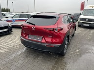 Mazda CX-30 SkyactivX Navi HeadUp MildHybrid