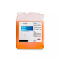 FX PROTECT Active Foam 5L