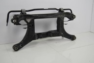 axle beam subframe rear part rear. Ford Kuga 20+ MK3 Escape USA