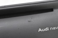 CD player navigation devices 8618842290 AUDI A6 C5 97-01