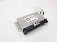 modul 8D0907389E AUDI A6 C5