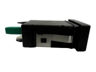 Bouton de chauffage Sièges VOLKSWAGEN PASSAT 3B0