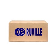 Vonkajší kĺb RUVILLE 75853S