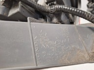 light rear part left Honda CRV IV 12-16