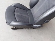 seat front right + airbag MINI COUNTRYMAN R60