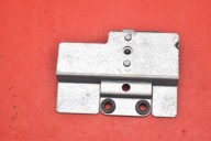 Antenne Navigation 4180180-01 BMW E93 04-10