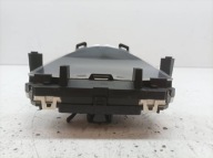 dials 110208872008 0.6 B 54KM Smart Fortwo and (1998-2007)