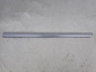 VW PASSAT B8 14-23 moulding door right front