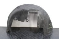 mudguard right rear part 7260748 BMW 4 F33 CABRIO