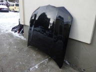 BMW X3 G01 X4 G02 17- Capot