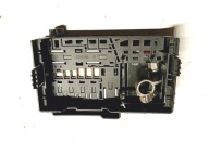 KLEMPA plus 13285783 OPEL MERIVA B 1.4B