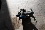 3270. water pump PEUGEOT 9832060580