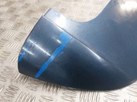 LOTKA SPOILER + third brake light KIA CEED III 87210-J7000