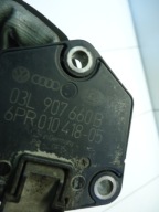 VW CRAFTER 2.0TDI CKT sensore Livello olio 03L907660B