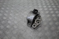 holder engine mount FIAT GRANDE PUNTO EVO