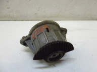 MERCEDES W204 1.8 engine mount A2072400017
