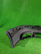 front bumper front VW GOLF V 03- HB