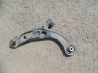 Querlenker links FIAT PANDA 2013 ROK.