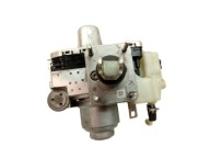 Pumpe ABS BDMD439A0A Mazda 3 IV (2019-)
