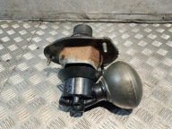 SFERA GRUSZKA springing right front CITROEN C5 and 1 LIFT FL 9642090980