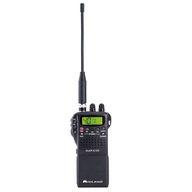 CB Radio Midland URZ0554