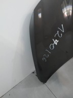bonnet front LIFT 695/A Fiat Tipo II (2016- )