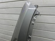 fender front side right BMW X1 U11