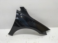 fender front front right VW GOLF 7 VII LIFT 17
