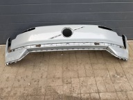 Volvo EX30 EX-30 bumper front front