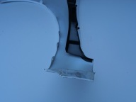 fender front front CITROEN BERLINGO right