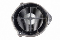 AUDI A6 C6 speaker door PRZEDNICH front BOSE EUROPA