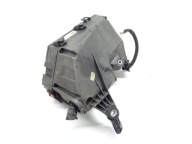 Boîte Module fusibles VOLVO XC40 32331868