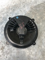 speaker left front BOSE MAZDA RX8 RX-8 FE876696YA